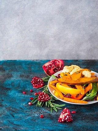 娱乐吃瓜图文素材,明星幕后那些事儿