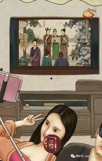 娱乐吃瓜高清图片大全集,高清吃瓜图鉴大公开