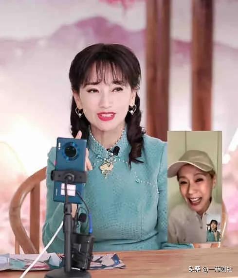 娱乐吃瓜酱衣服在线观看