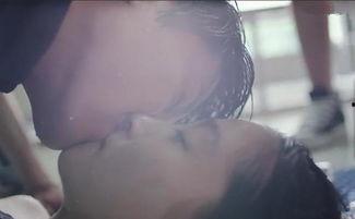 娱乐圈童星吃瓜图片高清,娱乐圈吃瓜瞬间，高清揭秘童年星途