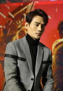 主持王凯的个人资料,才华横溢的主持界新星，魅力四射的舞台王者