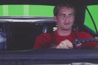 速7花絮哭,感人泪点背后的感人瞬间