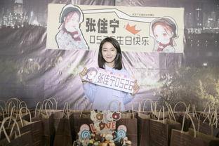 决胜法庭搞笑上厕所,笑料百出,法庭内外厕所奇遇记