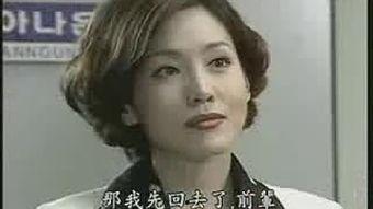 爱上女主播电影歌曲,旋律中的爱恋与救赎