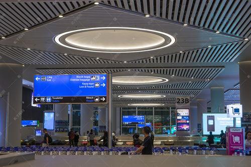 15库照片,视觉盛宴,瞬间捕捉生活之美