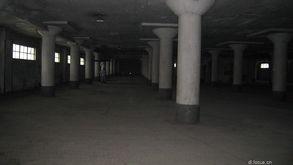 15库照片,视觉盛宴,瞬间捕捉生活之美