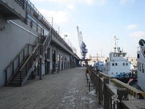 15库照片,视觉盛宴,瞬间捕捉生活之美