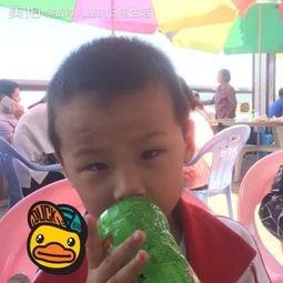 智障儿童的个人资料,探寻成长之路与心灵呵护