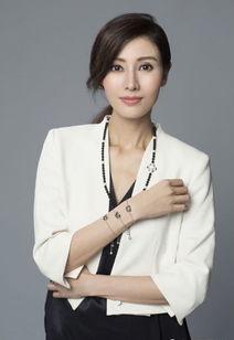 明星李佳星,星光璀璨的演艺之路