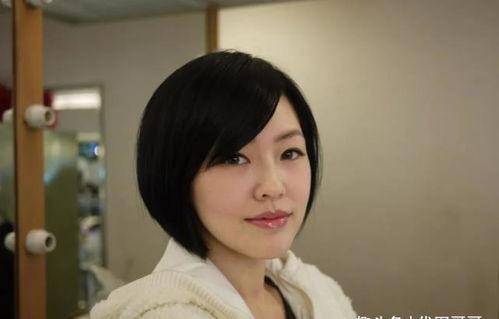 明星李佳星,星光璀璨的演艺之路