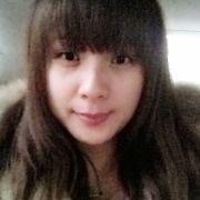 钱妮的照片,光影交织下的魅力瞬间