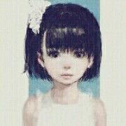 钱妮的照片,光影交织下的魅力瞬间