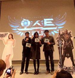 韩国 娱乐营销,打造全球粉丝经济的秘密武器