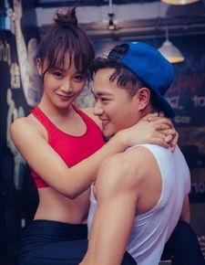 曹骏八卦,揭秘明星背后的故事与争议