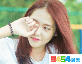 火山直播女主播 太阳,火辣魅力,直播界的新星