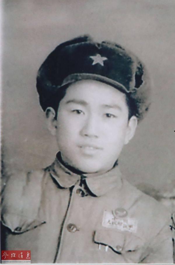 王成图片,探寻历史画卷中的英勇身影