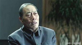 演员李达,从舞台到荧幕，演绎人生百态的影视巨星