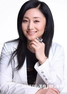 左永宁个人资料,才华横溢的青年才俊，多领域成就斐然的杰出代表