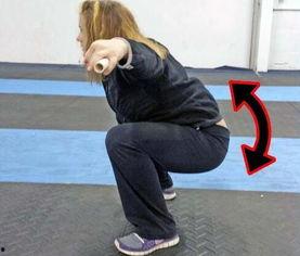 娱乐深蹲,揭秘明星幕后趣事与幕后英雄