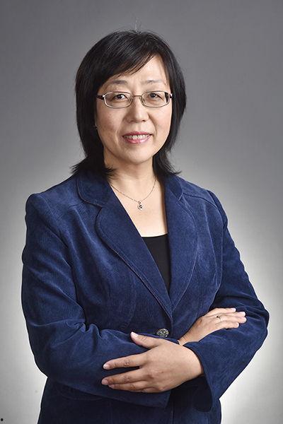 刘娟图片,镜头下的美丽瞬间