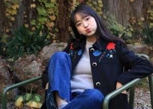 熊丹个人资料年龄,岁月如歌，青春无悔的岁月传奇