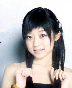演员宋琳,光影交织，演绎人生百态