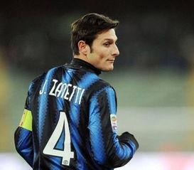 萨内蒂背景音乐,旋律中的足球传奇