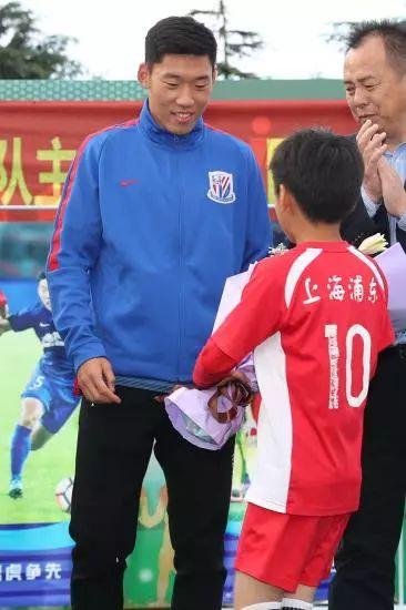 辰杰图片