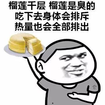 不能再胖了表情包